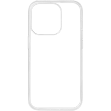 Case - casey Ultra Slim Design - Green branch