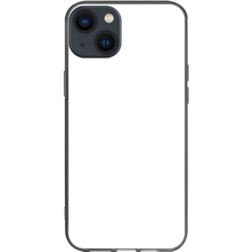Phone case - casey Design Case - Football - Soccer football - black