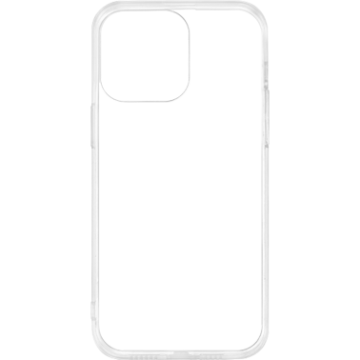 Case - casey Crystal Design - Panda with heart