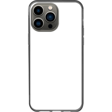 Phone case - casey Design Case - Marble Case - White Marble - black