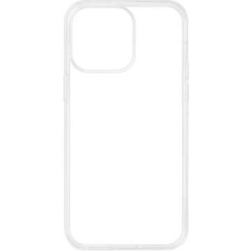 Case - casey Ultra Slim Design - Green branch