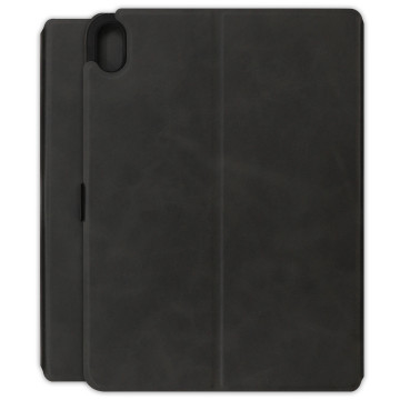 Apple iPad (2022) Case - casey Wallet - black