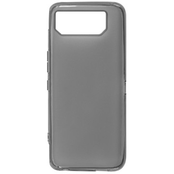 Asus ROG Phone 6 Case - FLEXmat Case - black