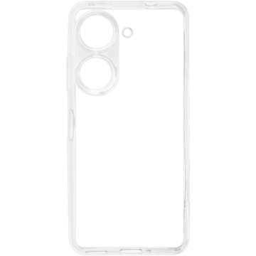 Case - casey Ultra Slim Design - Wolf