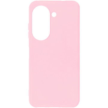 Asus Zenfone 9 Case - Soft Flex - pink