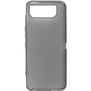 Asus ROG Phone 6D Case - FLEXmat Case - black