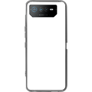 Phone case - casey Design Case - Football - Soccer football - black