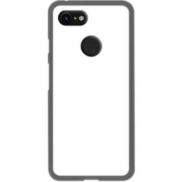Phone case - casey Design Case - Football - Soccer football - black
