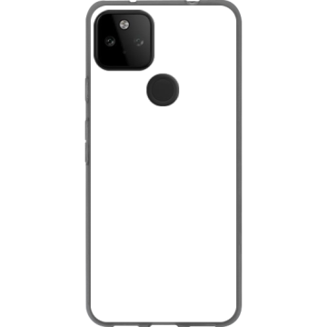 Phone case - casey Design Case - Football - Soccer football - black