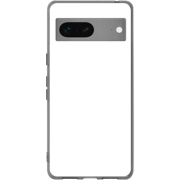 Etui na telefon - casey Design Case - Flora - Kasiags Roses Dark Flora - black