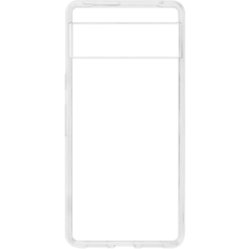 Case - casey Ultra Slim Design - Boho & peace