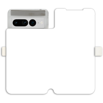 Phone case - casey Wallet Book Design - Flora - Kasiags Fall Flora Pattern
