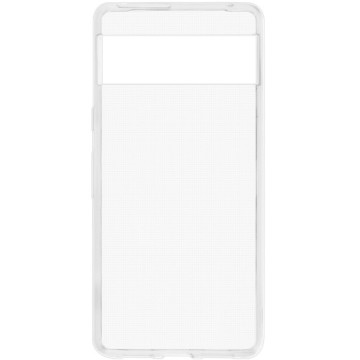 Google Pixel 7 Case - Ultra Slim - transparent