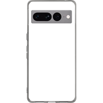 Phone case - casey Design Case - Football - Soccer football - black