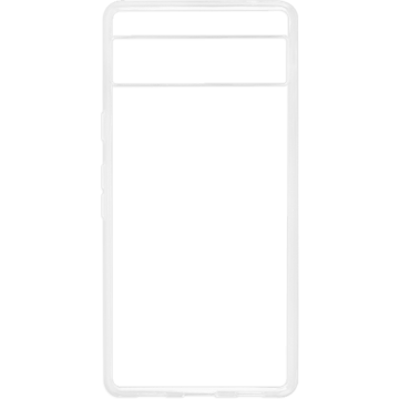 Case - casey Ultra Slim Design - Panda with heart