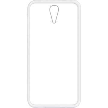Case - casey Ultra Slim Design - Green branch