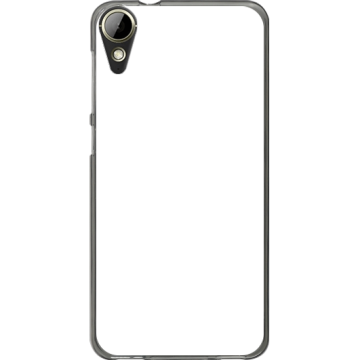 Etui na telefon - casey Design Case - Flora - Kasiags Roses Dark Flora - black