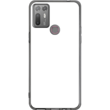 Phone case - casey Design Case - Football - Soccer football - black