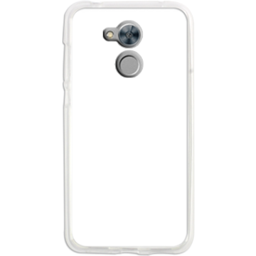 Phone case - casey Design Case - Gold Abstract - Watercolor design - white