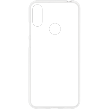 Case - casey Ultra Slim Design - Green branch