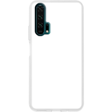 Etui na telefon - casey Design Case - Forest stories - Forest moth - white