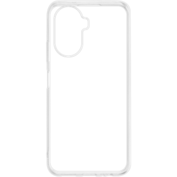 Case - casey Ultra Slim Design - Green branch