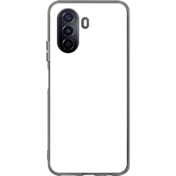 Phone case - casey Design Case - Football - Soccer football - black