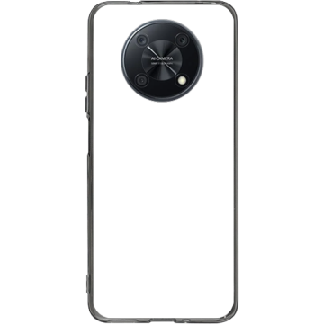 Etui na telefon - casey Design Case - Flora - Kasiags Roses Dark Flora - black