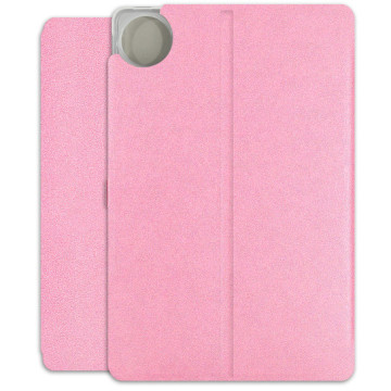 Huawei MatePad Pro 11 Case - Wallet Book - pink