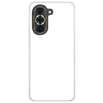 Phone case - casey Design Case - Gold Abstract - Watercolor design - white