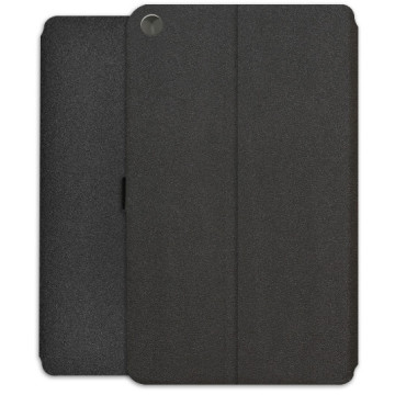 Huawei MatePad SE 10.1 Case - Wallet Book - black
