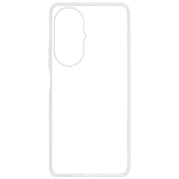 Case - casey Ultra Slim Design - Green branch