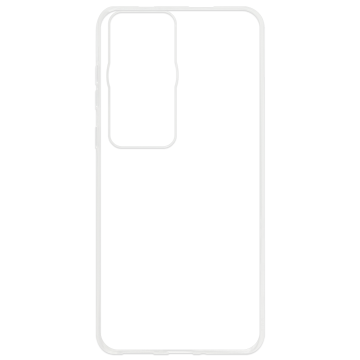 Case - casey Ultra Slim Design - Green branch