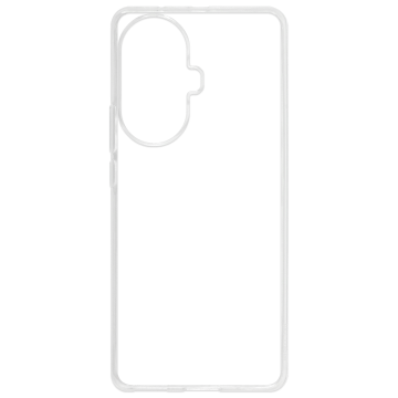 Case - casey Ultra Slim Design - Green branch
