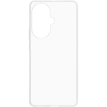 Huawei Nova 11 Pro Case - Ultra Slim - transparent