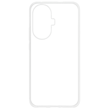 Case - casey Ultra Slim Design - Green branch
