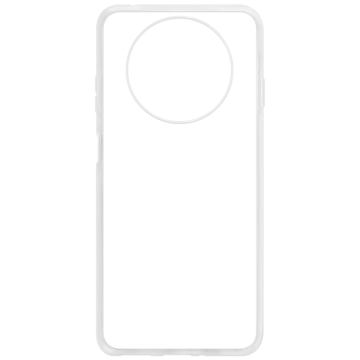 Case - casey Ultra Slim Design - Green branch