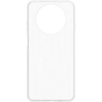 Huawei Nova Y91 Case - Ultra Slim - transparent