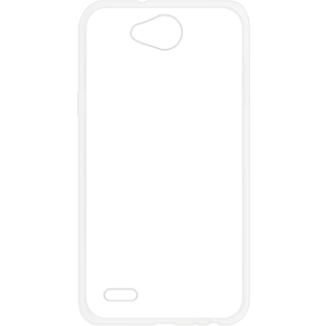 Case - casey Ultra Slim Design - Green branch