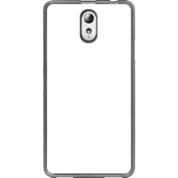 Etui na telefon - casey Design Case - Flora - Kasiags Roses Dark Flora - black