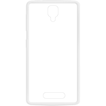 Case - casey Ultra Slim Design - Green branch