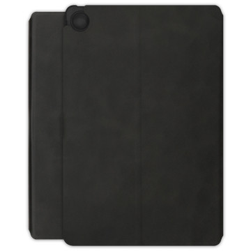 Lenovo Tab M10 Plus (3rd Gen) 10.6 Case - casey Wallet - black