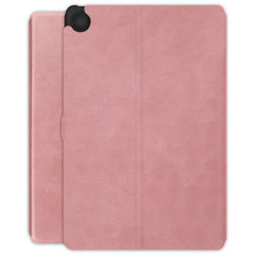 Lenovo Tab M10 Plus (3rd Gen) 10.6 Case - casey Wallet - pink