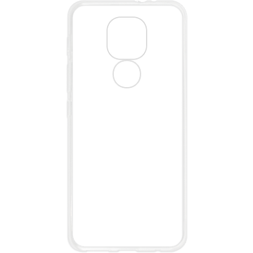 Case - casey Ultra Slim Design - Green branch
