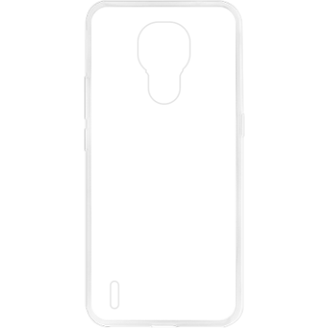 Case - casey Ultra Slim Design - Bright cat