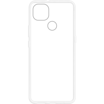 Case - casey Ultra Slim Design - Green branch
