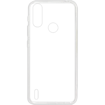 Case - casey Ultra Slim Design - Green branch