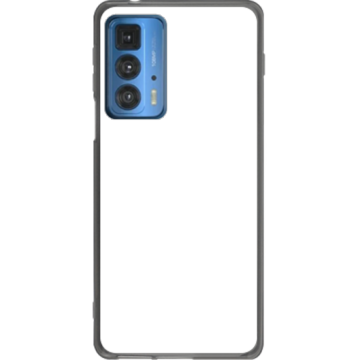 Etui na telefon - casey Design Case - Forest stories - Song of the crane - black