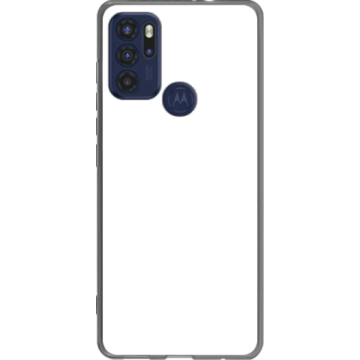 Phone case - casey Design Case - Football - Soccer football - black