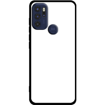 Phone case - casey Soft Flex Design - Marble Case - Black Marble - black